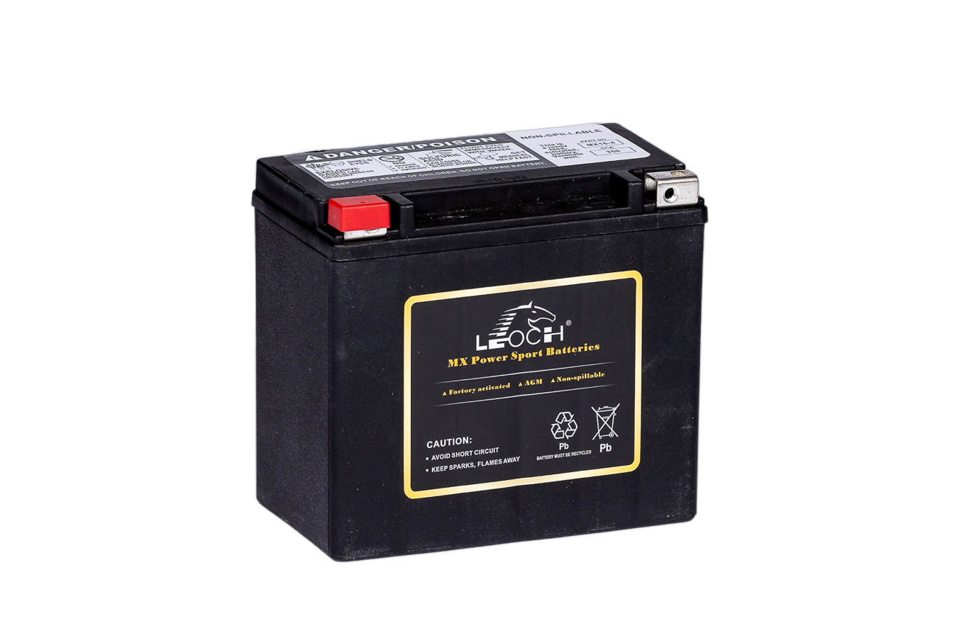 12v-19ah-c20-340-a-en-175x100x155mm-1leoch-mx-power-mx16-4