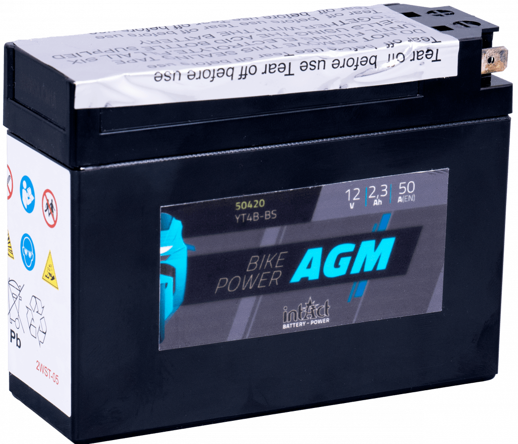 12v-2-3-ah-c20-50-a-en-114x39x86mm-steekcontact-intact-bike-power-agm-yt4b-bs