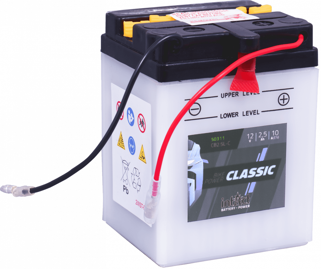 12v-2-5-ah-c20-10-a-en-81x71x106mm-0-intact-bike-power-classic-yb2-5l-c2