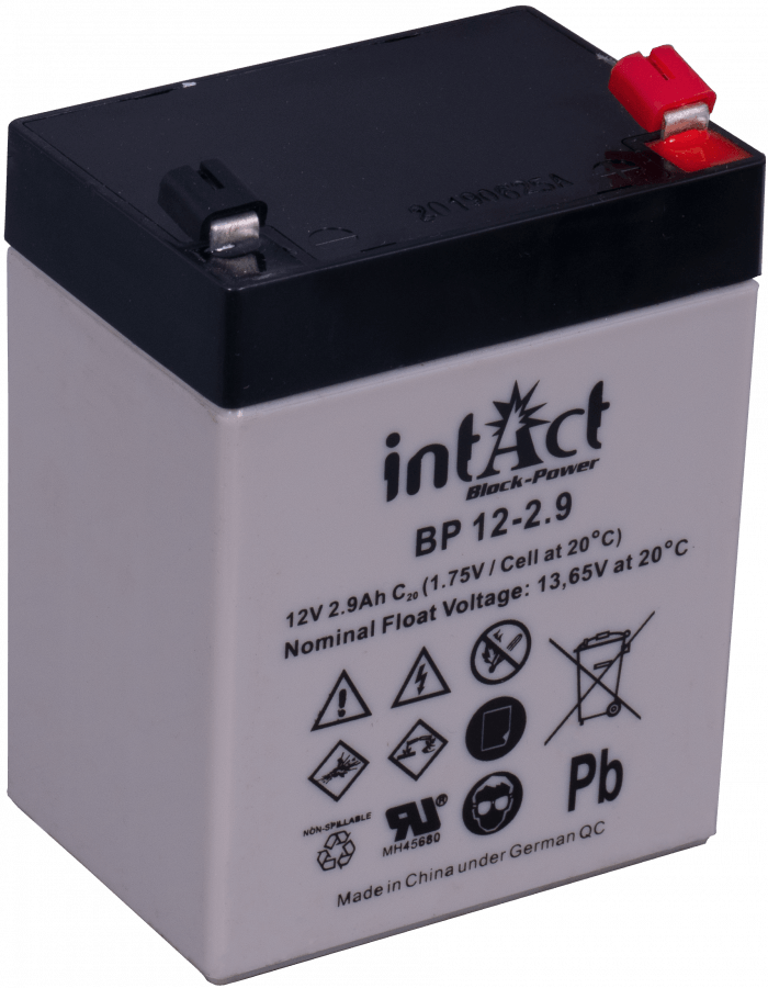 12v-2-9-ah-c20-79x56x102mm-0intact-block-power-bp12-2-9
