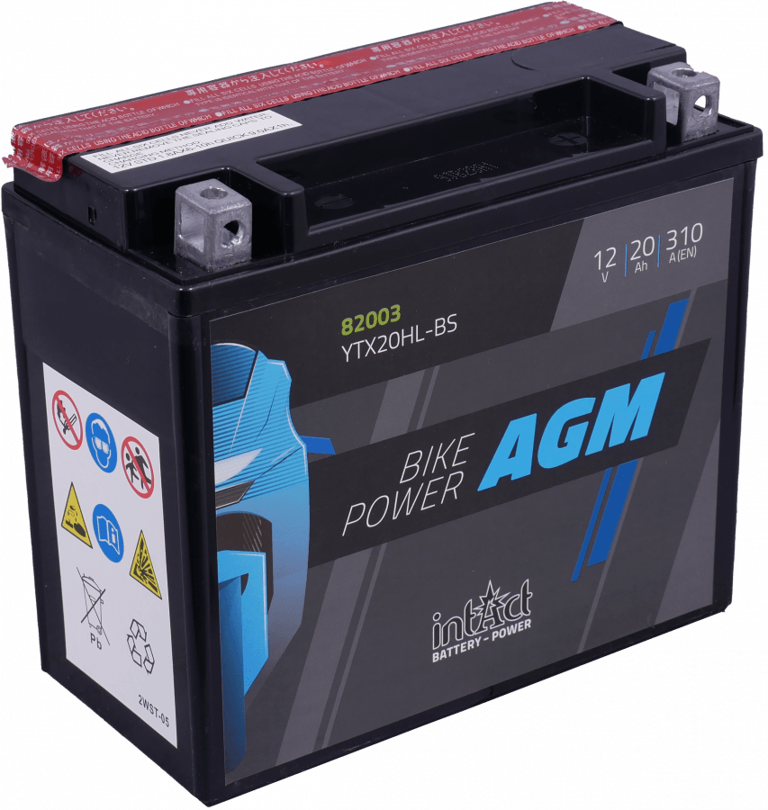12v-20-ah-c20-310-a-en-175x87x155mm-0intact-bike-power-agm-ytx20hl-bs