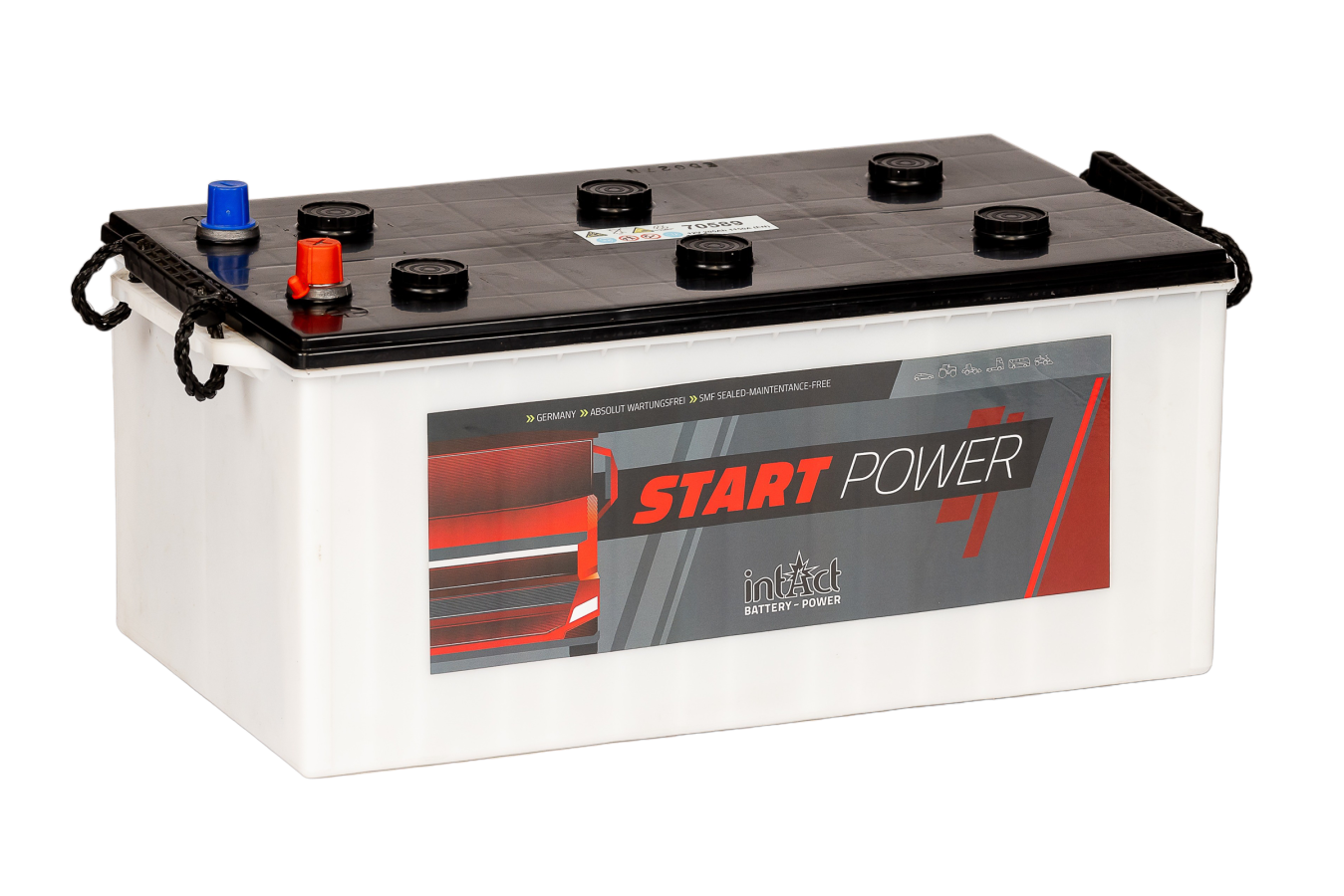 12v-205-ah-1150-a-en-518x273x242mm-4intact-start-power-70589