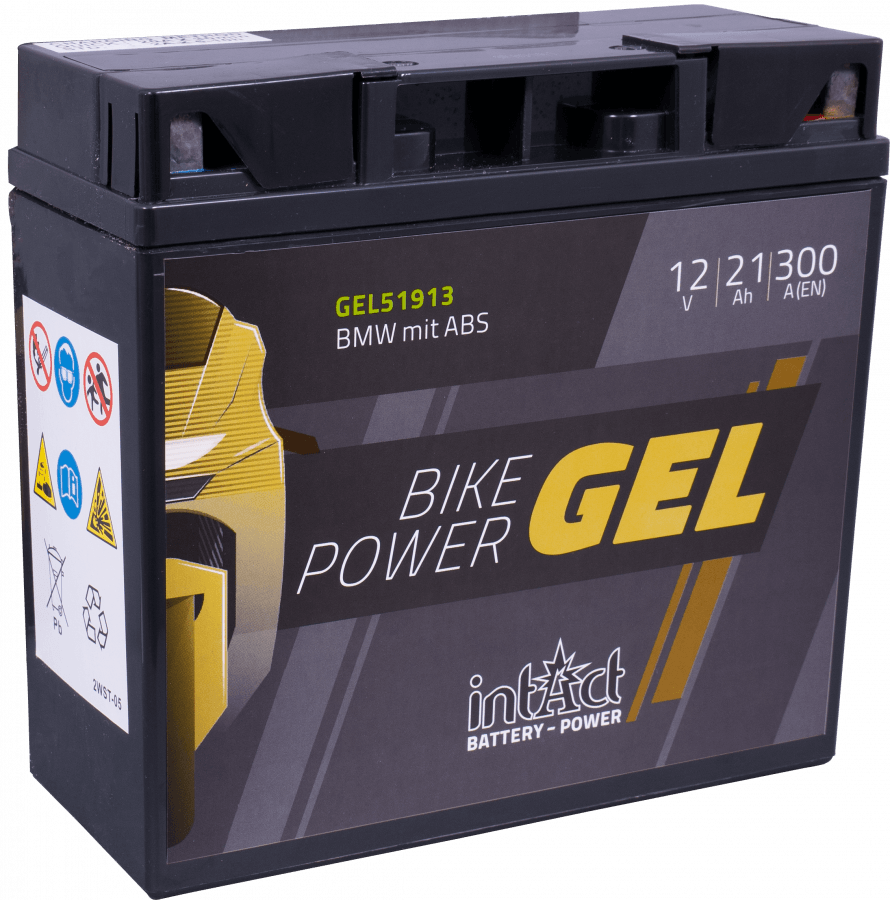 12v-21-ah-c20-300-a-en-183x78x171mm-0intact-bike-power-gel-gel51913