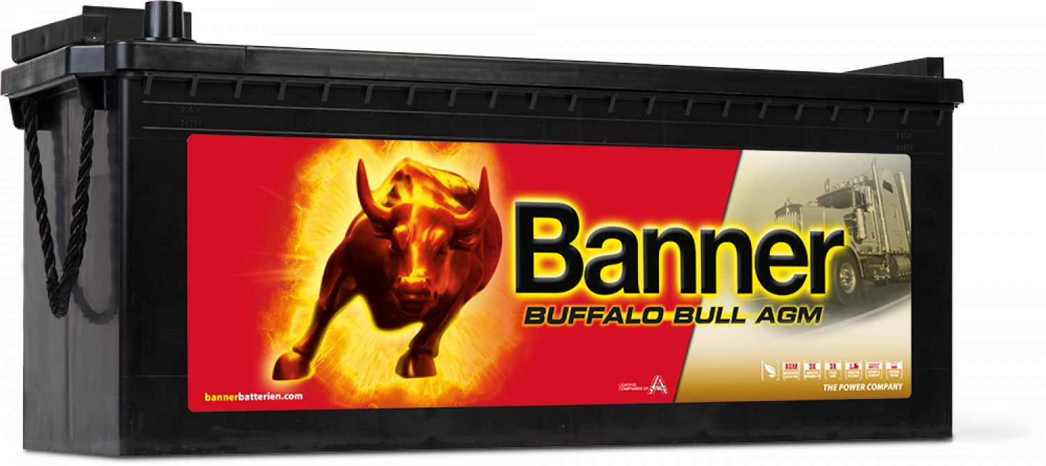 12v-210-ah-1200-a-en-517x273x240mm-3buffalo-bull-agm-710-01-agm