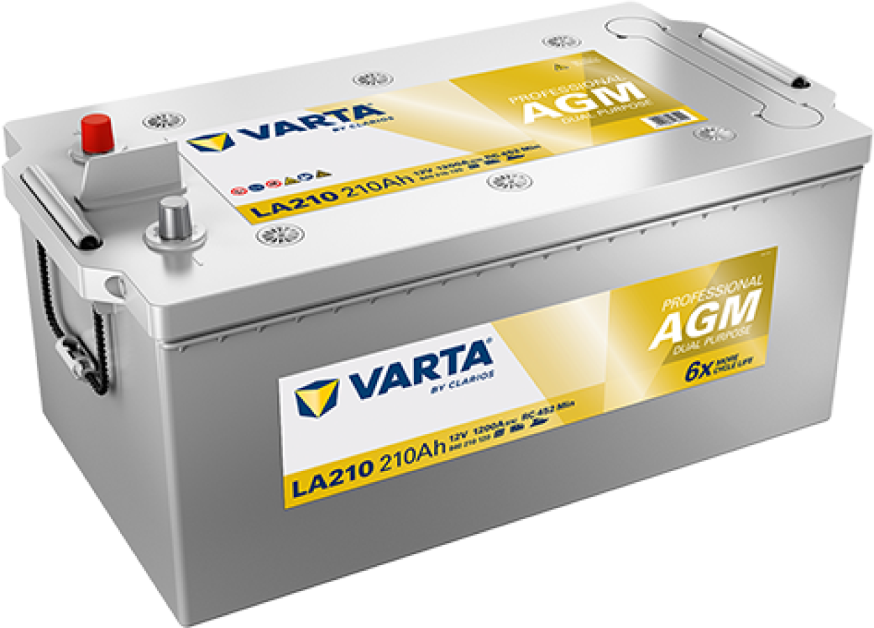 12v-210-ah-c20-1200-a-en-518x276x242mm-3varta-prof-dual-purpose-agm-v840210120-la210