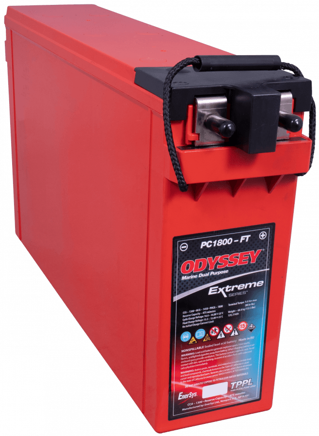 12v-214-ah-c20-202-ah-c10-1300-a-cca-578x125x316mm-0odyssey-extreme-pc1800-ft