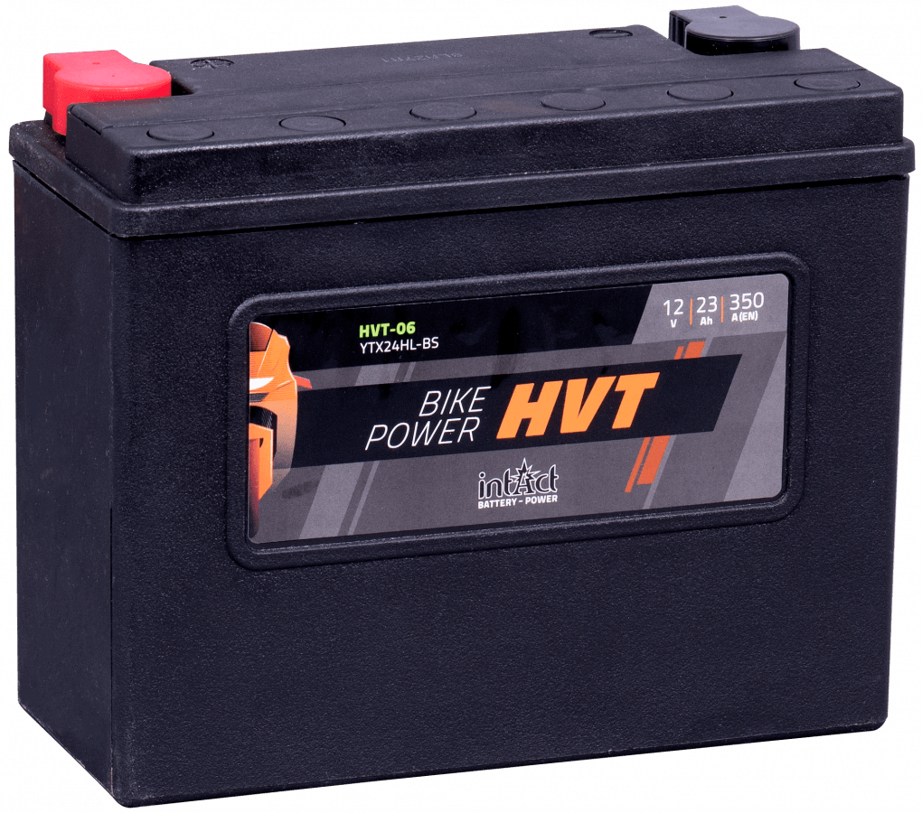 12v-22-ah-c20-350-a-en-205x90x163mm-0intact-bike-power-hvt-hvt-06