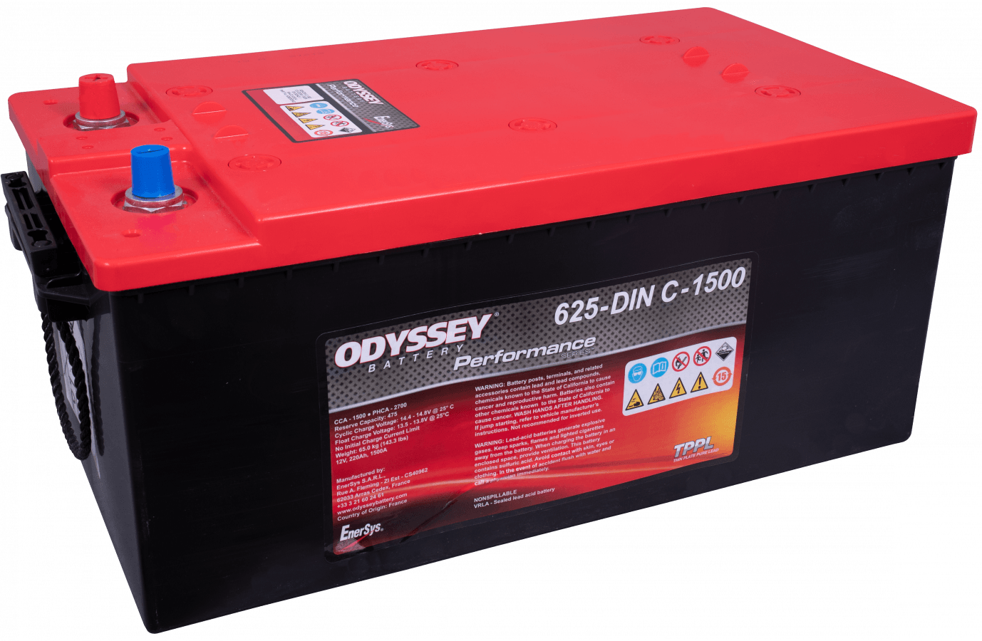 12v-220-ah-c20-1500-a-cca-518x276x225mm-3-odyssey-extreme-pc2700