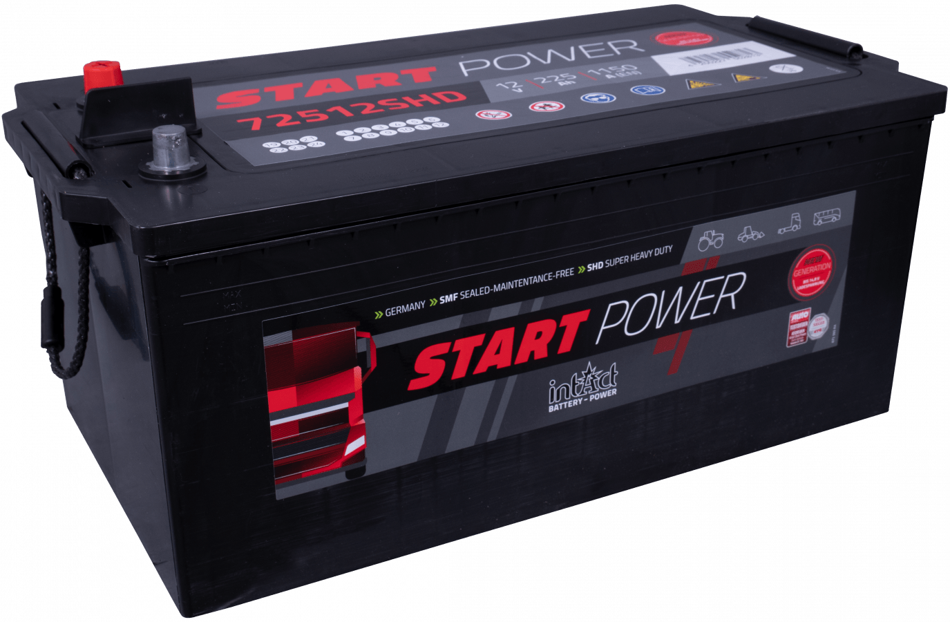 12v-225-ah-c20-1150-a-en-518x276x242mm-3intact-start-power-new-generation-72512shd