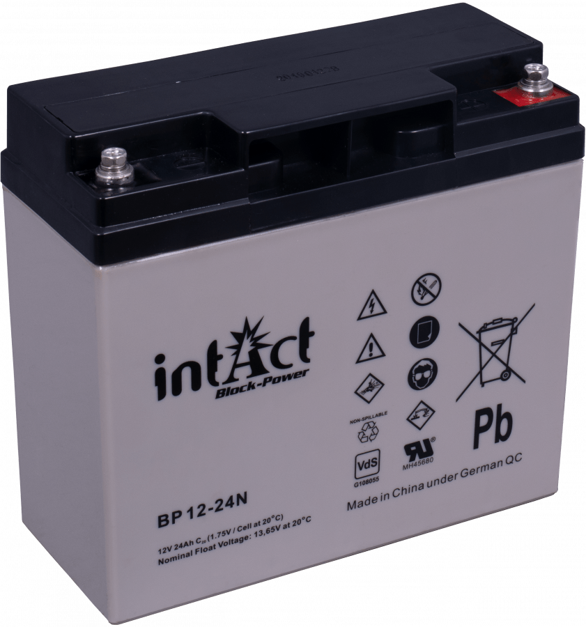 12v-24-ah-c20-181x76x167mm-0intact-block-power-bp12-24n