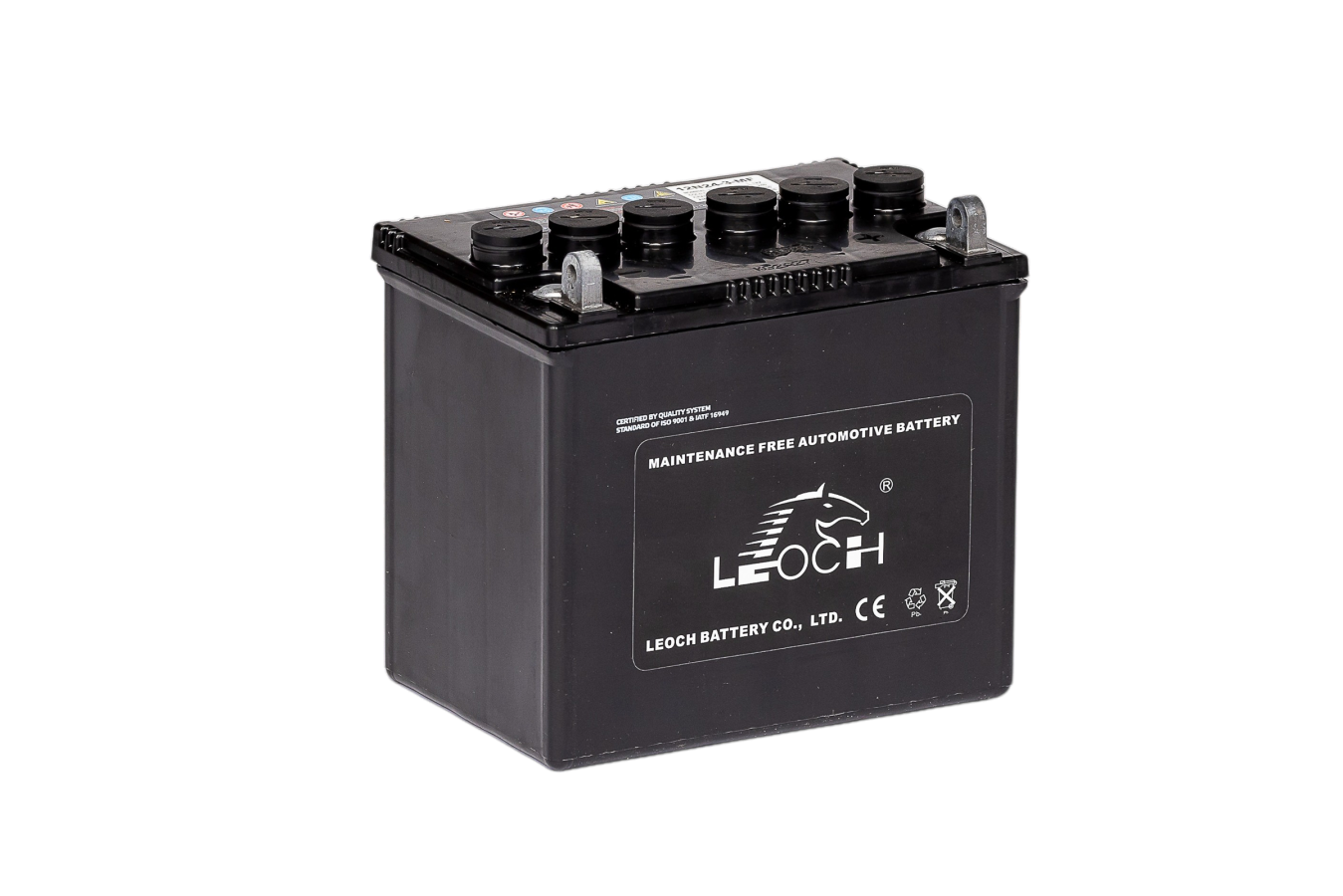 12v-24-ah-c20-220-a-en-186x125x176mm-0intact-garden-power-12n24-3