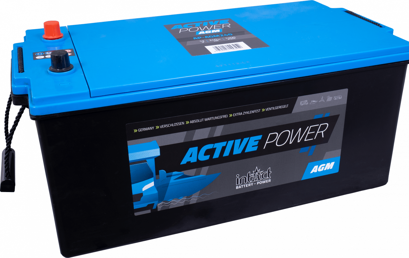 12v-240-ah-c20-1200-a-en-518x276x242mm-3intact-active-power-agm-ap-agm240