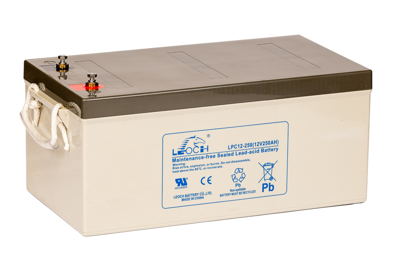 12v-268-ah-c20-250-ah-c10-522x268x226mm-0leoch-deep-cycle-lpc12-250