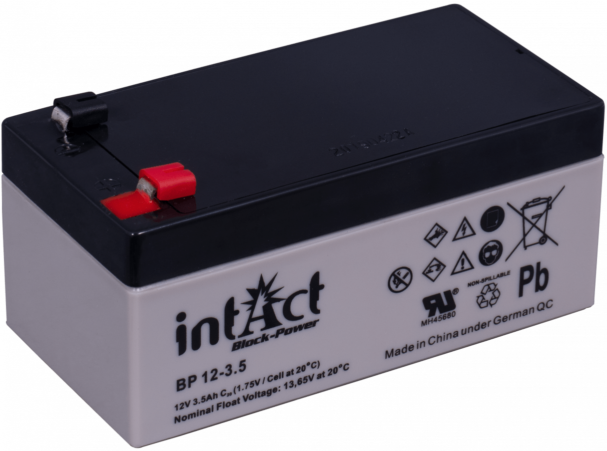 12v-3-5-ah-c20-134x67x64mm-0intact-block-power-bp12-3-5