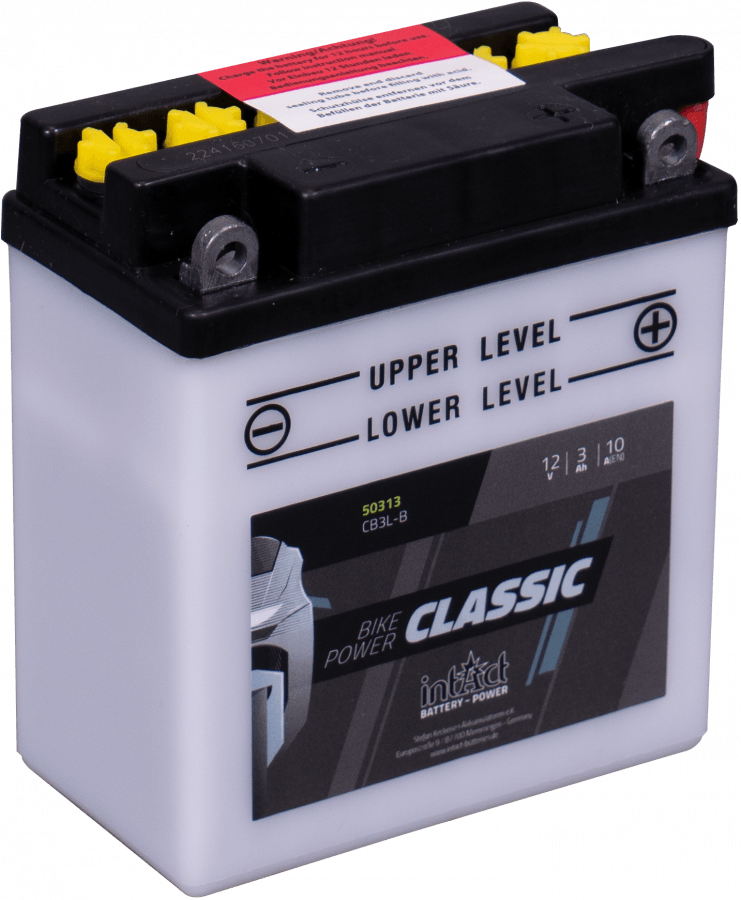 12v-3-ah-c20-10-a-en-99x57x111mm-0intact-bike-power-classic-yb3l-b