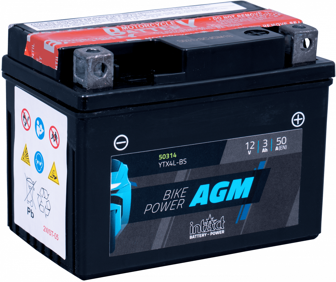12v-3-ah-c20-50-a-en-113x70x86mm-0intact-bike-power-agm-ytx4l-bs