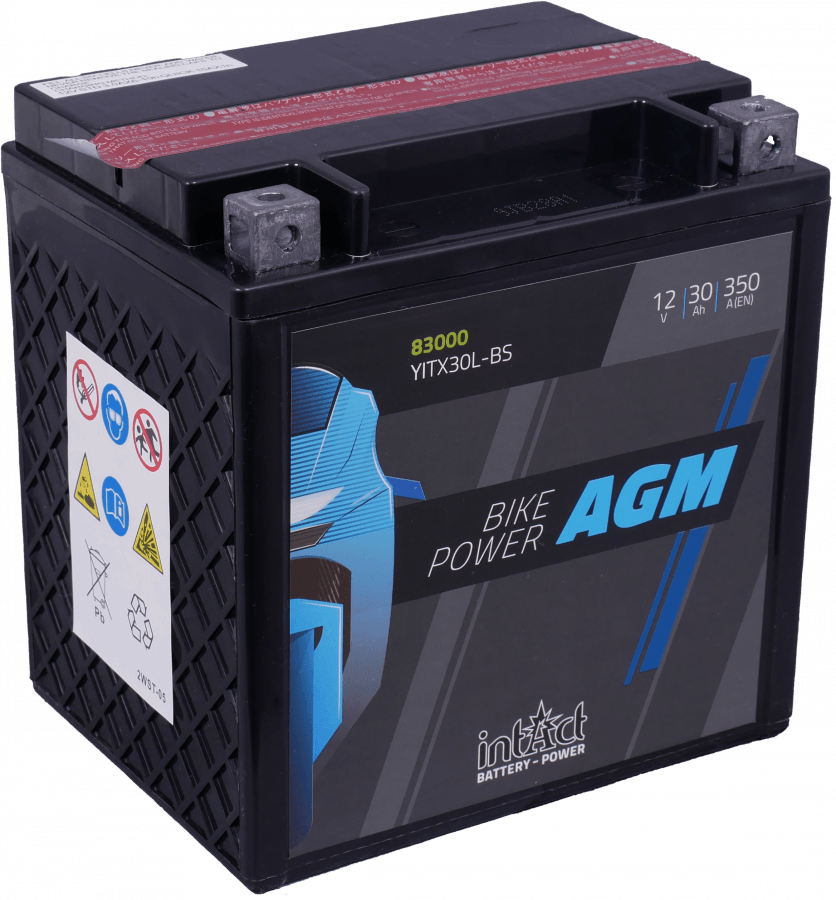 12v-30-ah-c20-350-a-en-166x126x175mm-0intact-bike-power-agm-ytx30l-bs