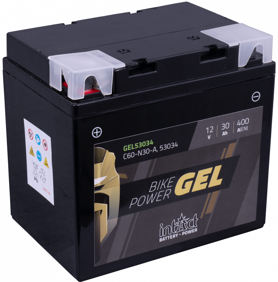 12v-30-ah-c20-400-a-en-178x124x166mm-1intact-bike-power-gel-gel53034