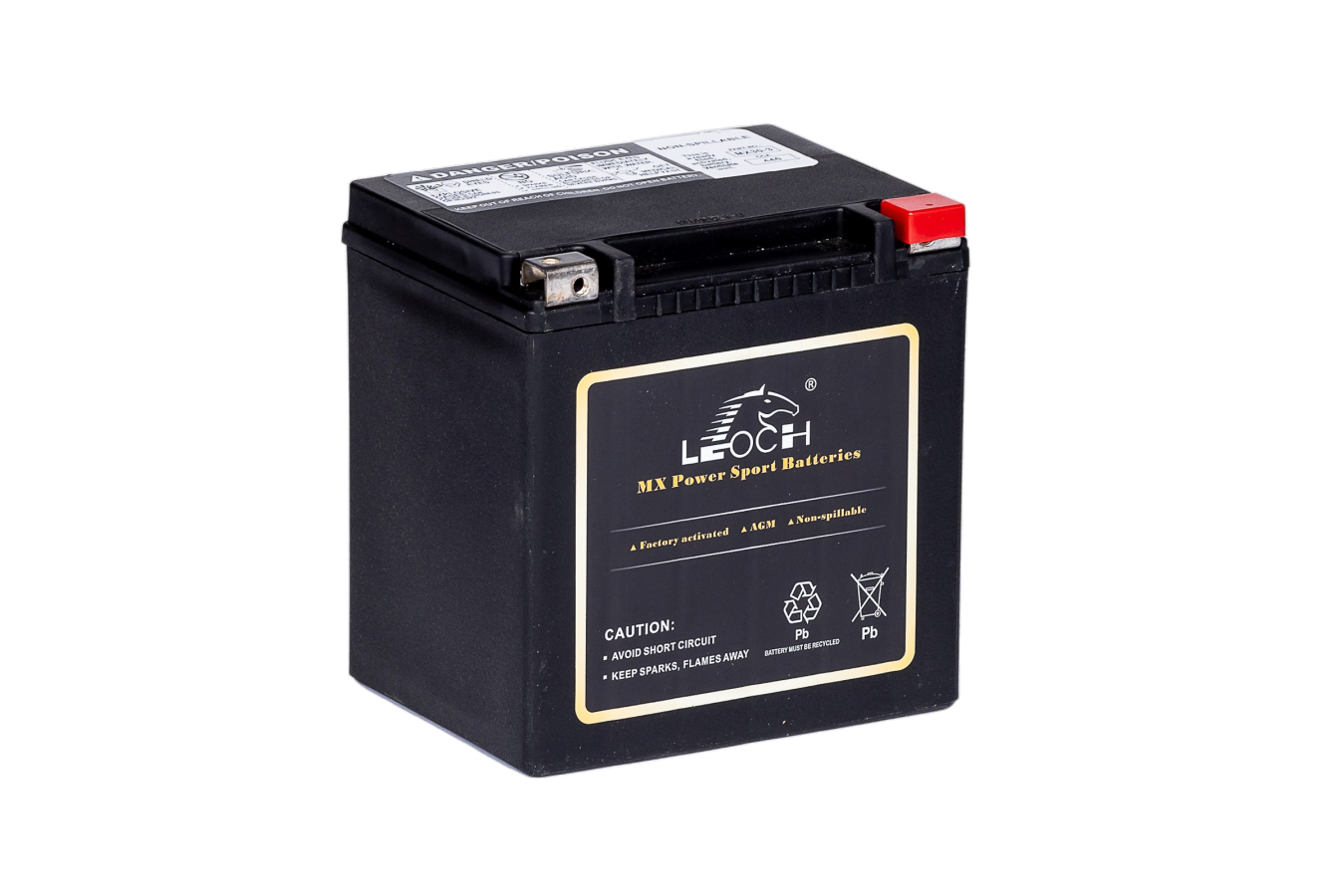 12v-30-ah-c20-410-a-en-168x131x176mm-0leoch-mx-power-mx30-3