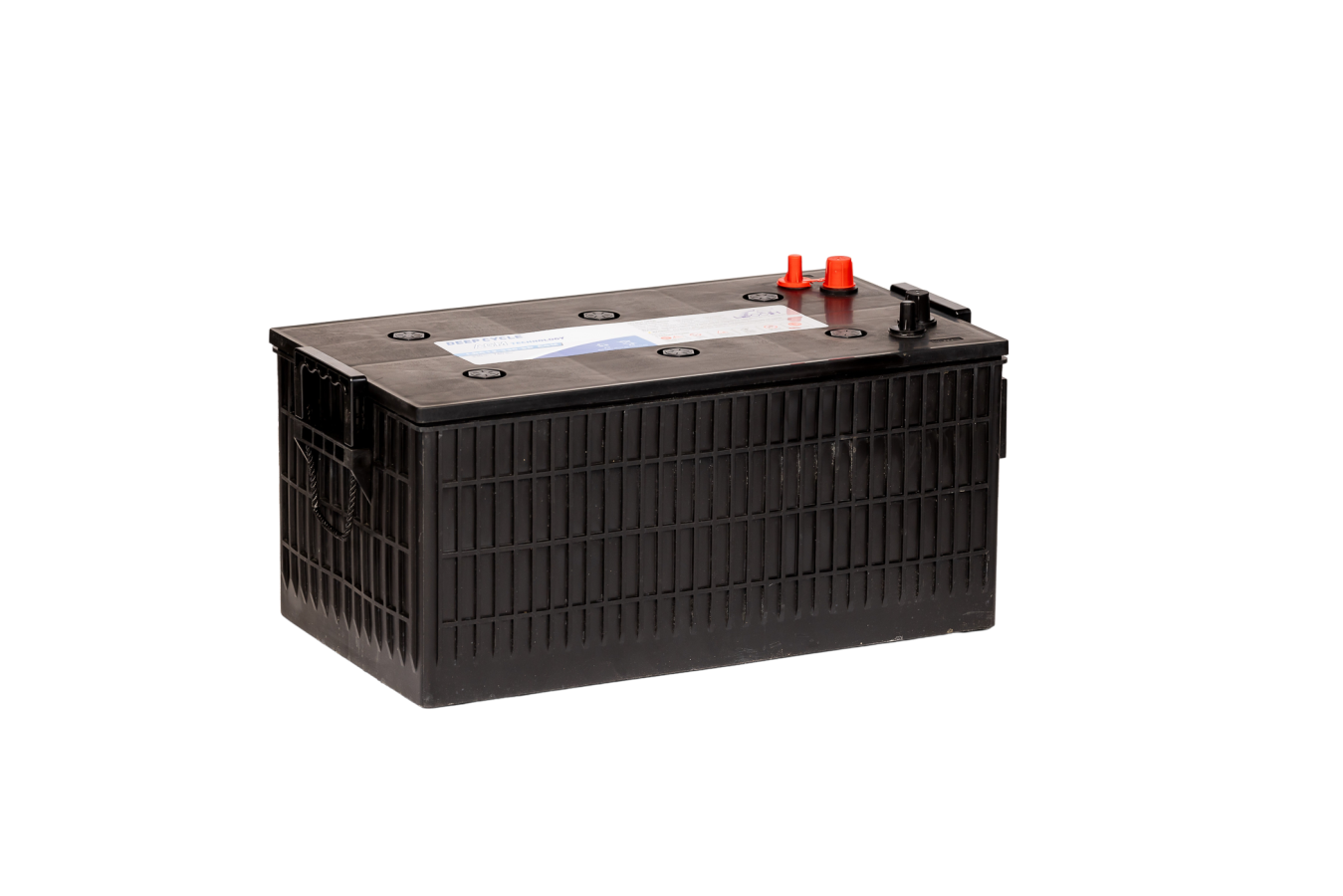 12v-330ah-c20-308ah-c10-527x280x230-0-leoch-deepcycle-power-ldc12-330