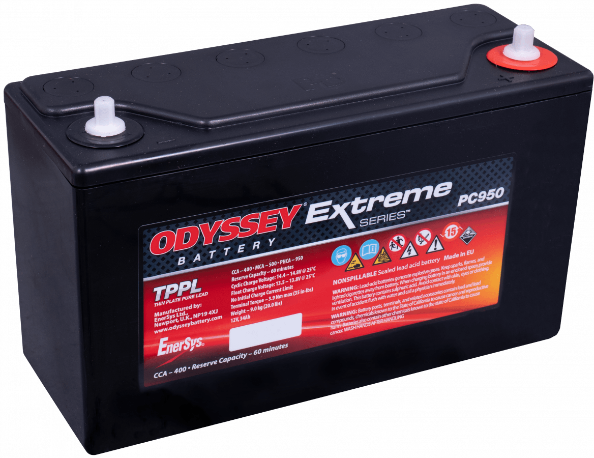 12v-34-ah-c20-400-a-cca-250x97x156mm-0odyssey-bike-pc950