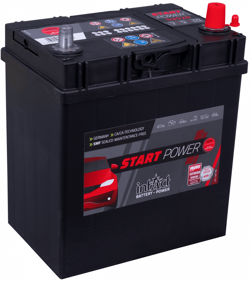 12v-35-ah-c20-300-a-en-187x128x227mm-0intact-start-power-new-generation-53520