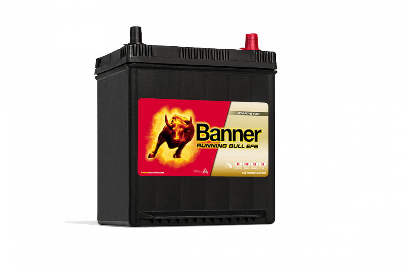 12v-38-ah-400-a-en-187x127x226mm-0running-bull-efb-538-15-efb