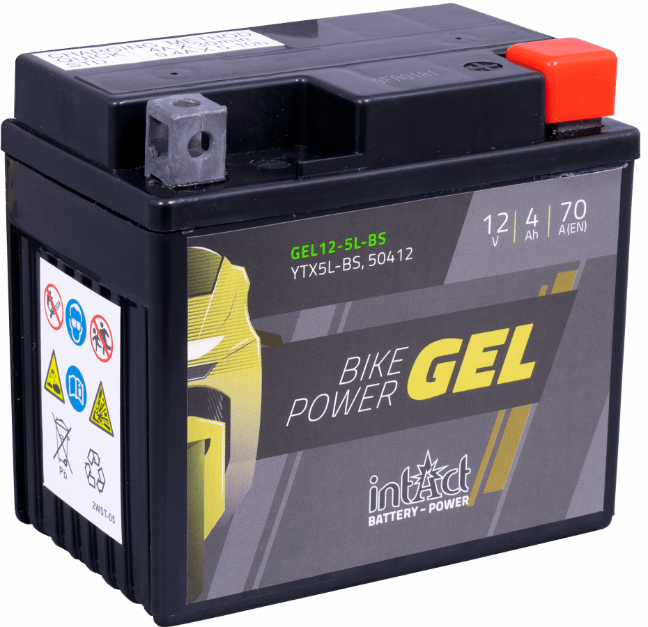 12v-4-ah-c20-70-a-en-113x70x105mm-0intact-bike-power-gel-gel12-5l-bs
