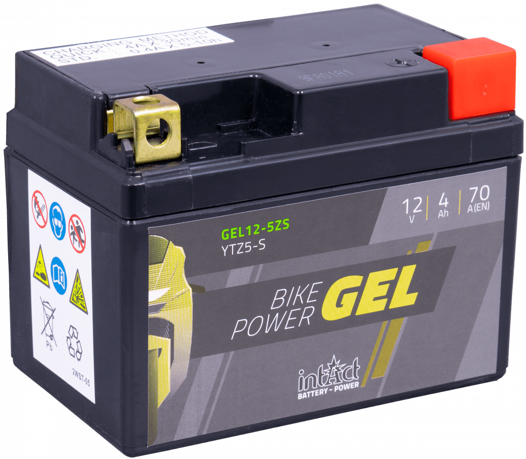 12v-4-ah-c20-70-a-en-113x70x85mm-0intact-bike-power-gel-gel12-5zs