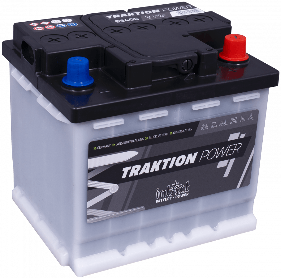 12v-40-ah-c5-210x175x190mm-0intact-traktion-power-95406