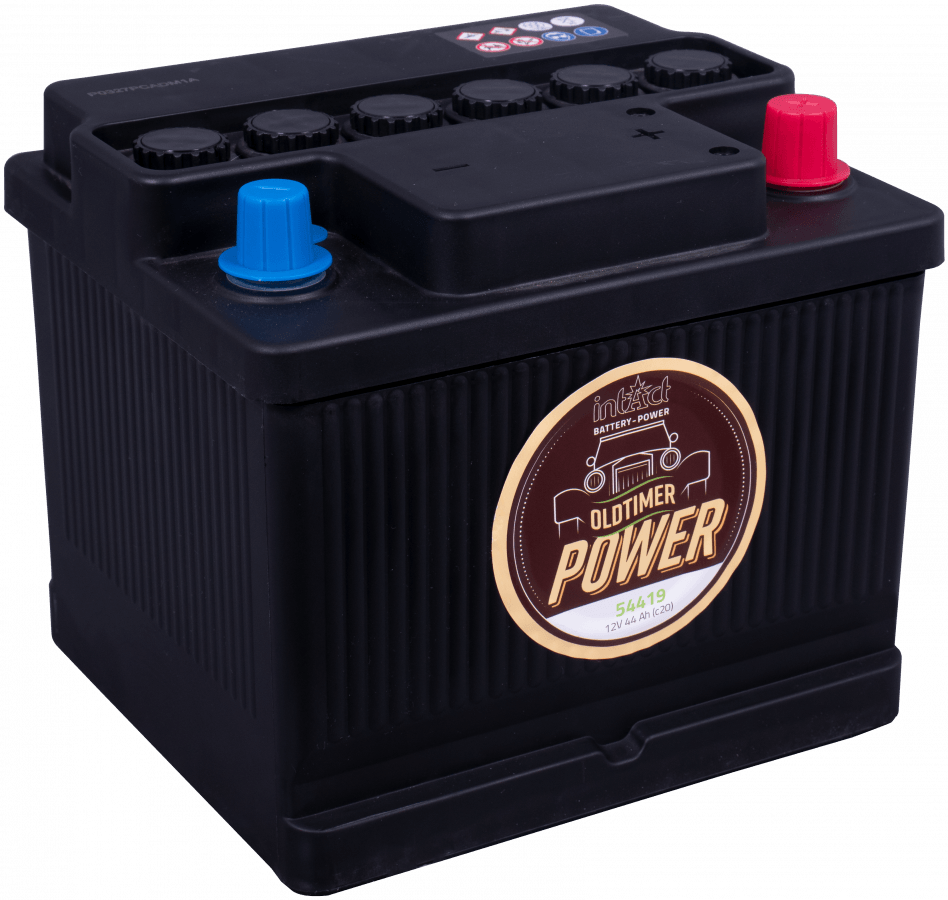 12v-44-ah-c20-200-a-en-210x175x175mm-0intact-oldtimer-power-54419