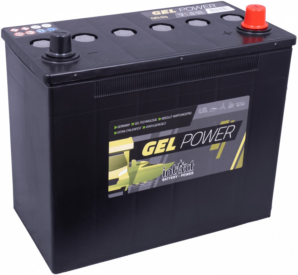 12v-44-ah-c5-55-ah-c20-60-ah-c100-261x135x230mm-0intact-gel-power-gel-55