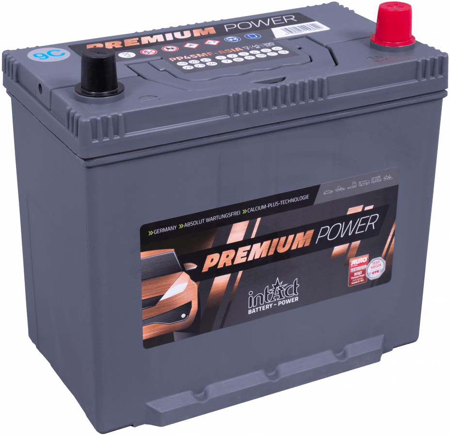 12v-45-ah-c20-390-a-en-237x136x227mm-0intact-premium-power-pp45mf-asia