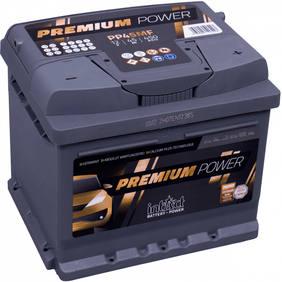 12v-45-ah-c20-450-a-en-207x175x175mm-0intact-premium-power-pp45mf