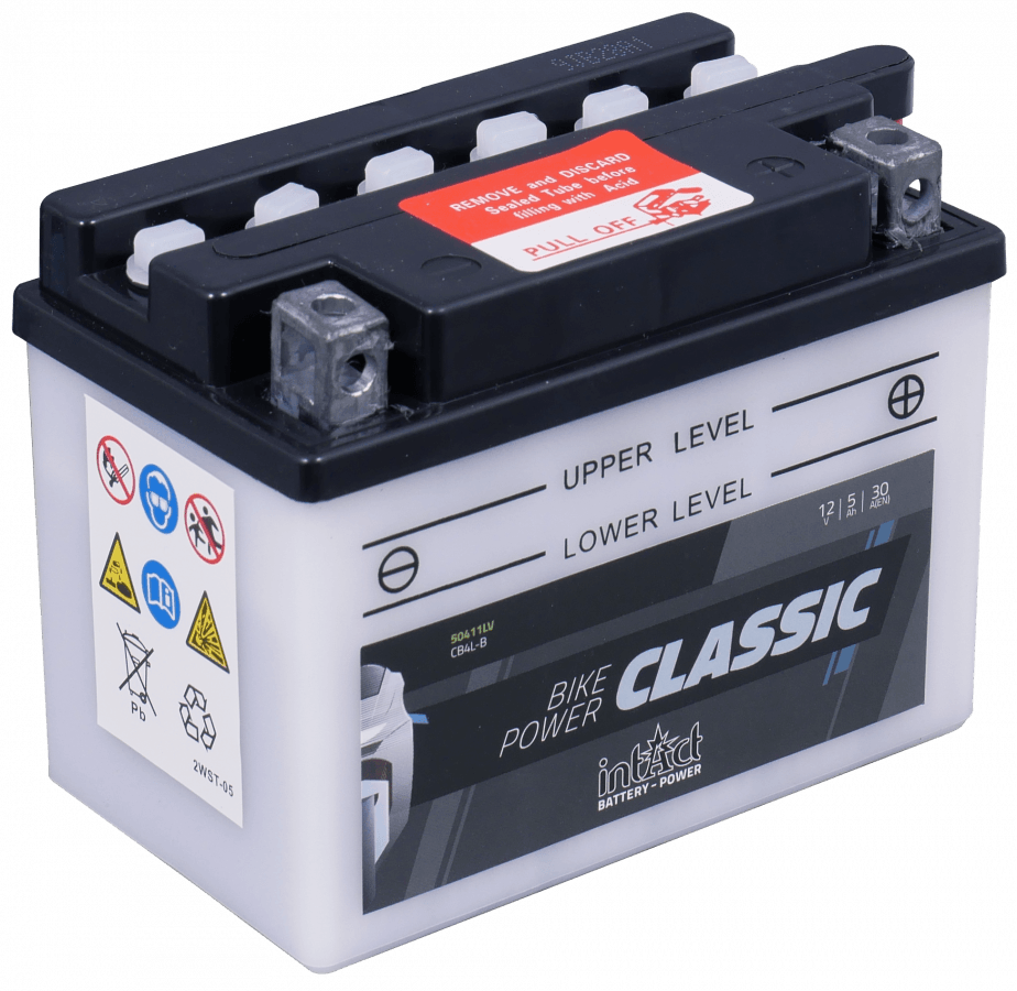 12v-5-ah-c20-30-a-en-120x70x92mm-3-intact-bike-power-classic-yb4l-b-lvs
