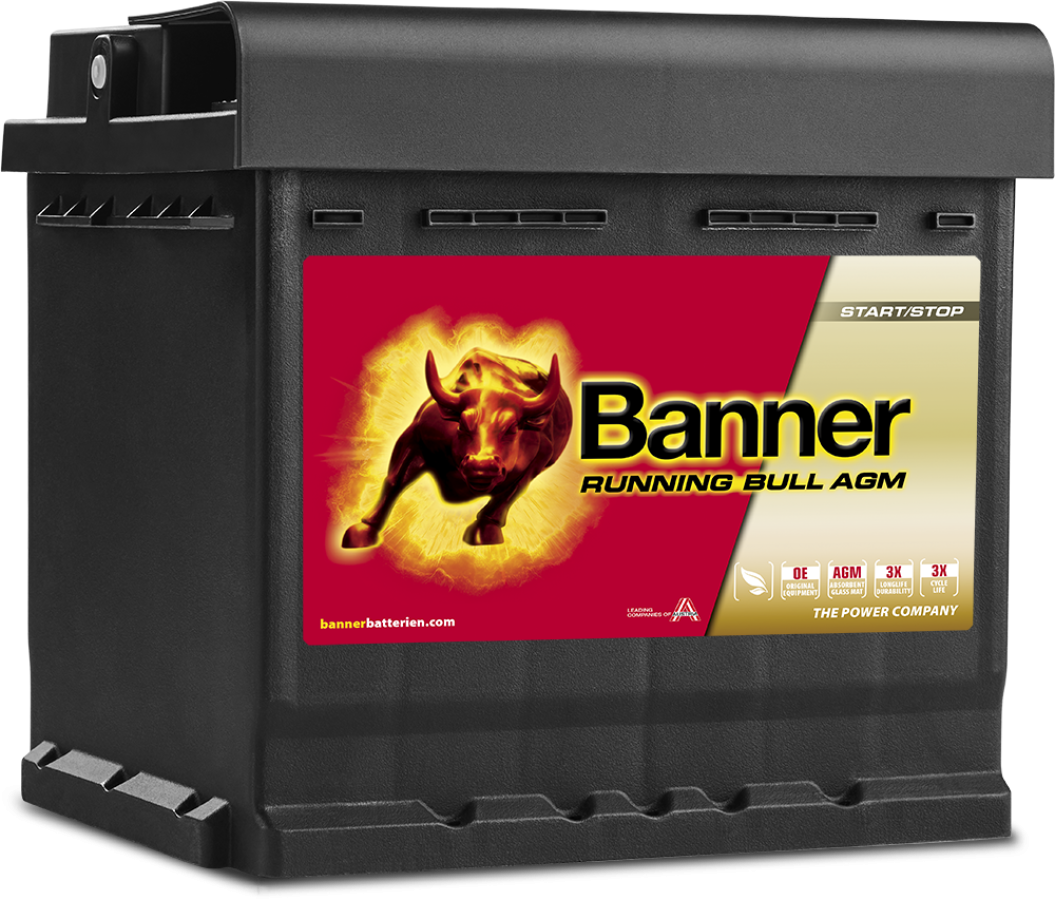 12v-50-ah-540-a-en-210x175x190mm-0running-bull-agm-550-01-agm