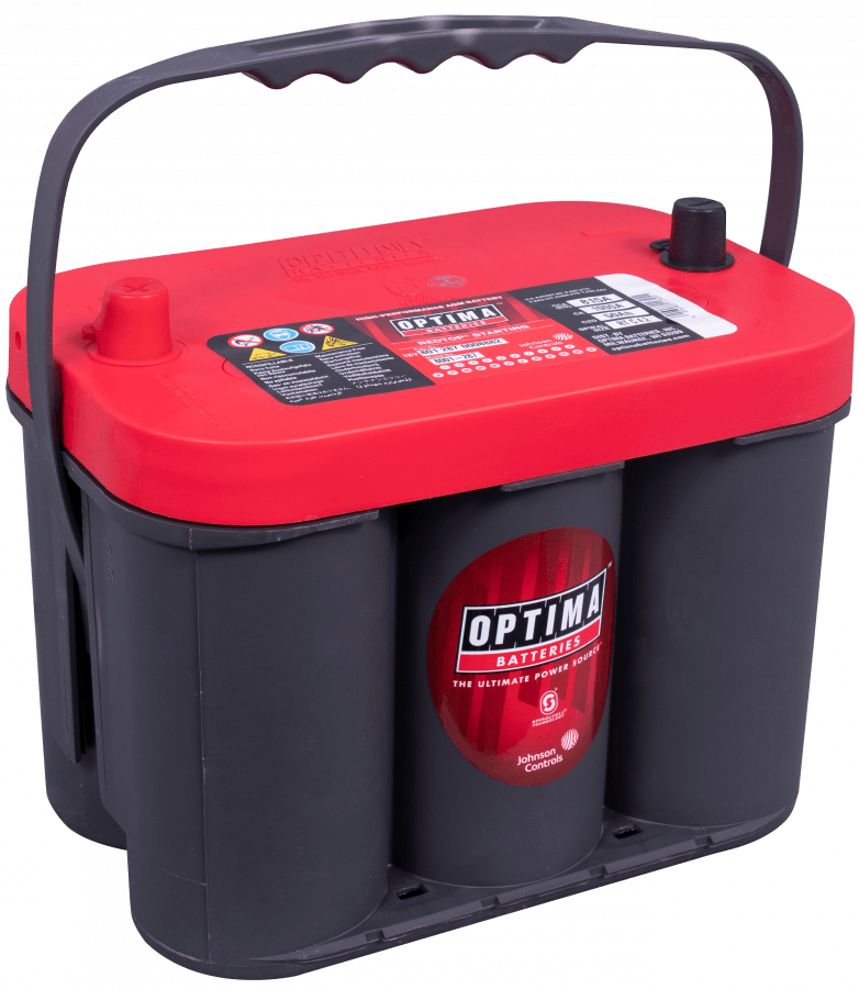 12v-50-ah-c20-815-a-en-254x175x200mm-0optima-red-top-rtc-4-2l