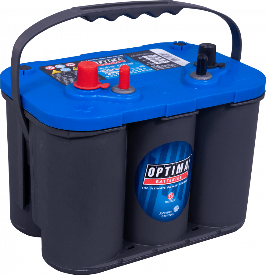 12v-50-ah-c20-815-a-en-254x175x200mm-1-optima-blue-top-btsli-4-2l