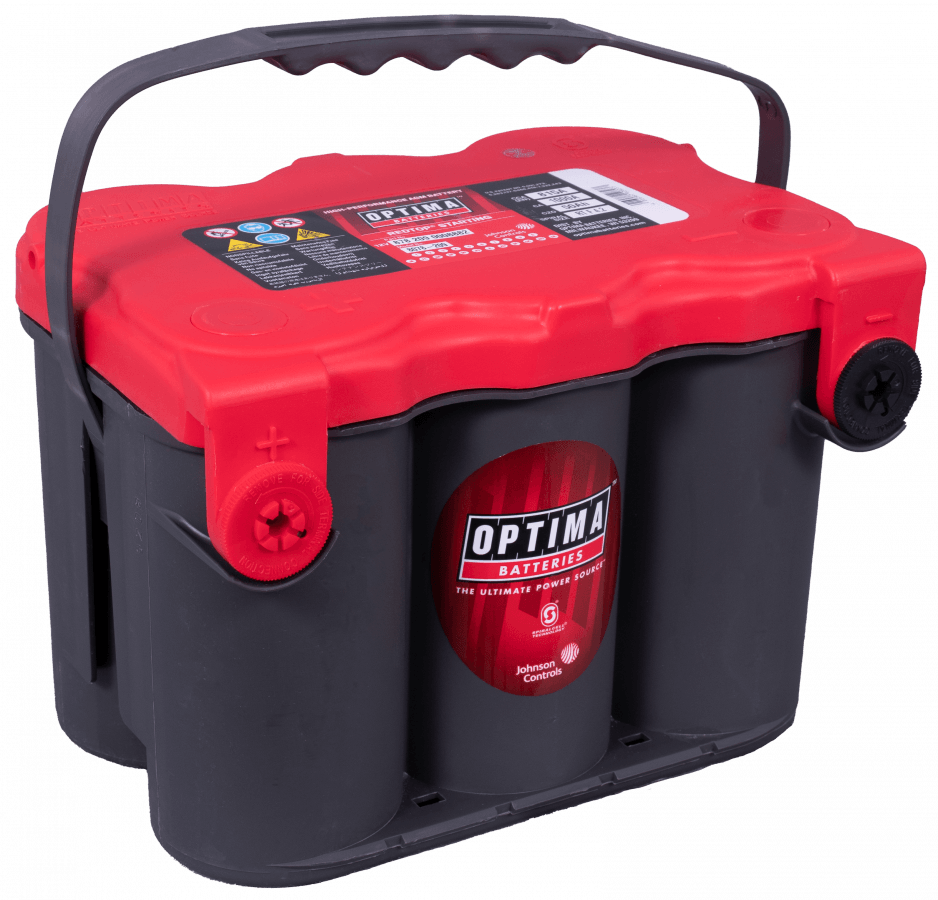 12v-50-ah-c20-815-a-en-254x185x184mm-1-optima-red-top-rtf-4-2l