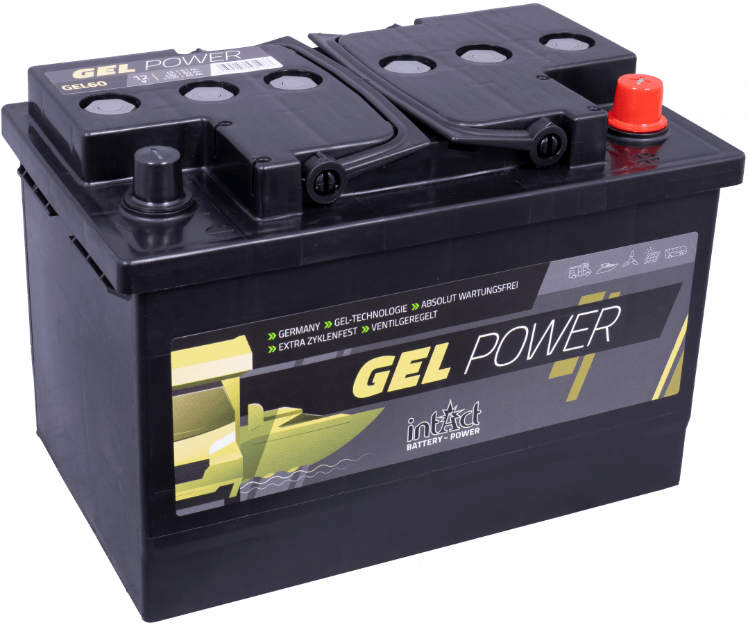 12v-51-ah-c5-60-ah-c20-65-ah-c100-278x175x190mm-0intact-gel-power-gel-60