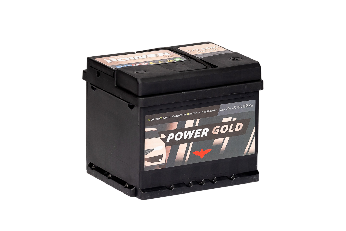 12v-54-ah-c20-510-a-en-210x175x175mm-0powergold-powergold54