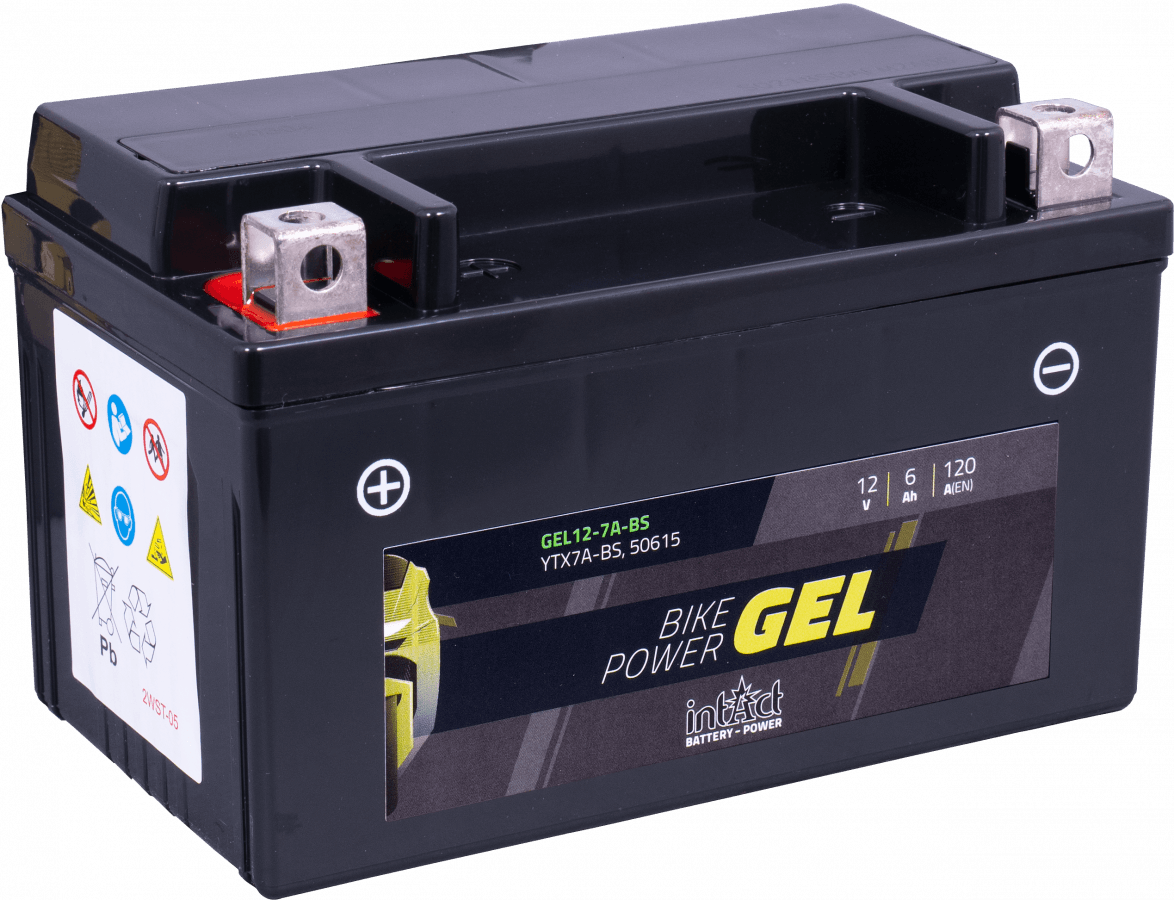 12v-6-ah-c20-120-a-en-150x87x94mm-1intact-bike-power-gel-gel12-7a-bs