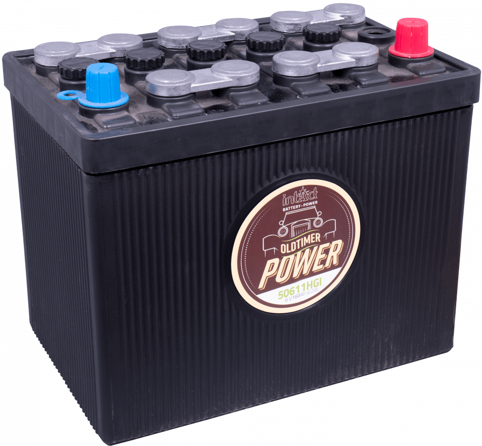 12v-60-ah-c20-280-a-en-260x173x225mm-0intact-oldtimer-power-56011hgi