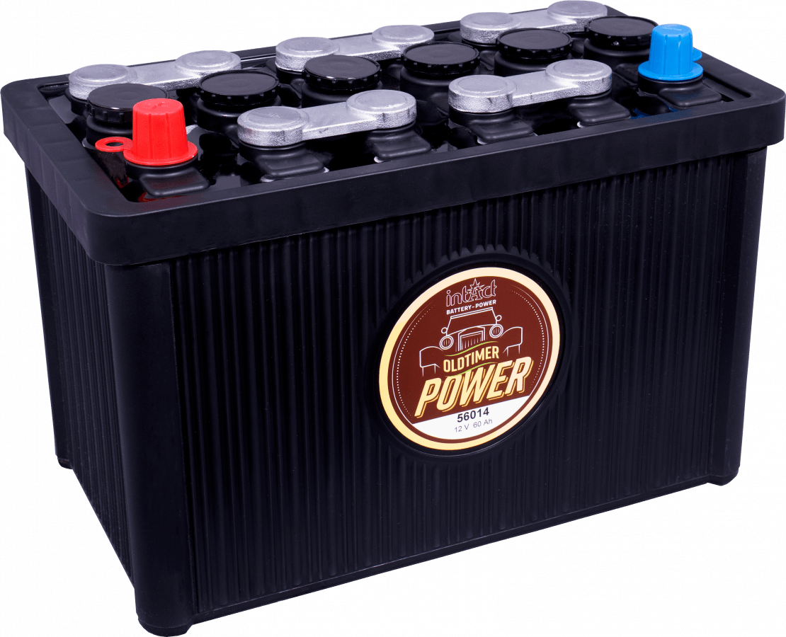 12v-60-ah-c20-330-a-en-311x177x220mm-1intact-oldtimer-power-56014