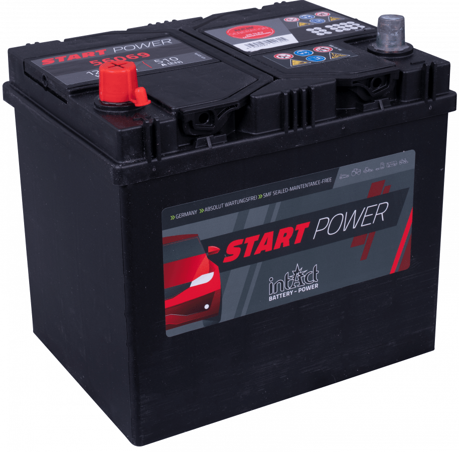 12v-60-ah-c20-510-a-en-230x172x220mm-1intact-start-power-new-generation-56069