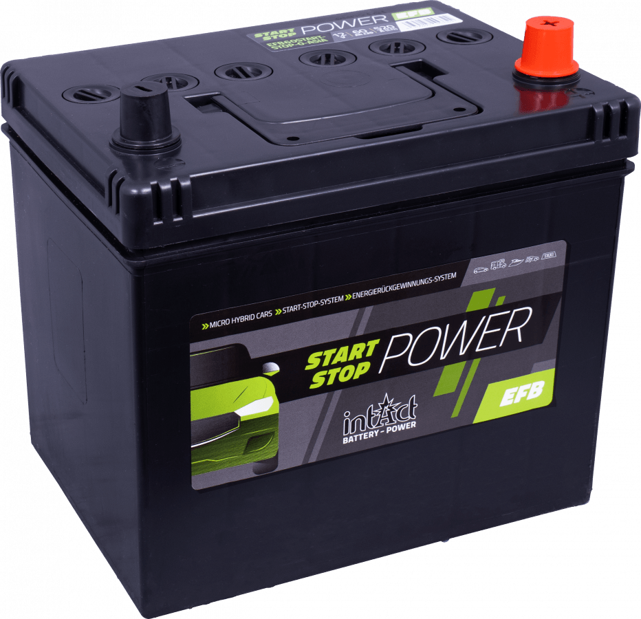 12v-60-ah-c20-520-a-en-230x172x220mm-0intact-start-stop-power-efb60ss-0-asia