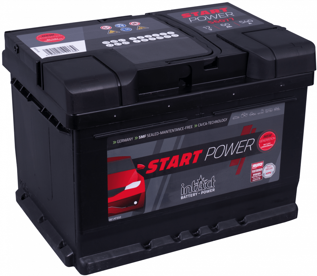12v-60-ah-c20-540-a-en-246x175x175mm-0intact-start-power-new-generation-56077