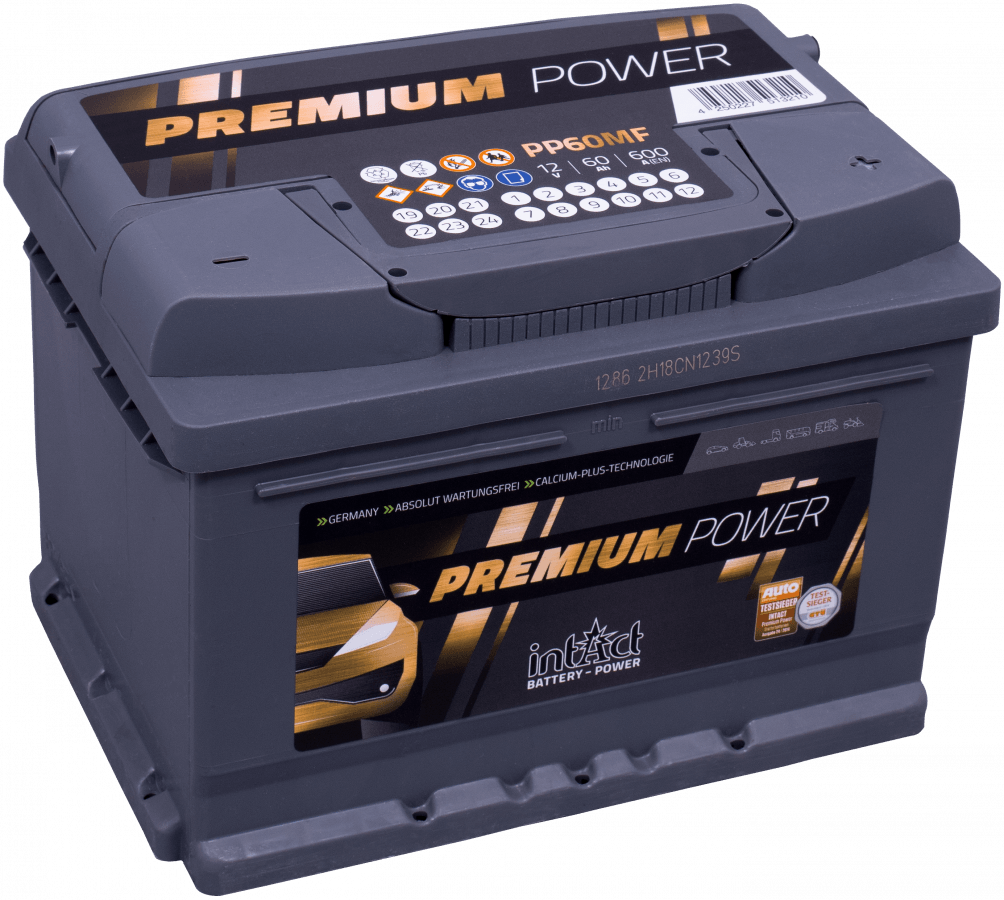 12v-60-ah-c20-600-a-en-242x175x175mm-0intact-premium-power-pp60mf