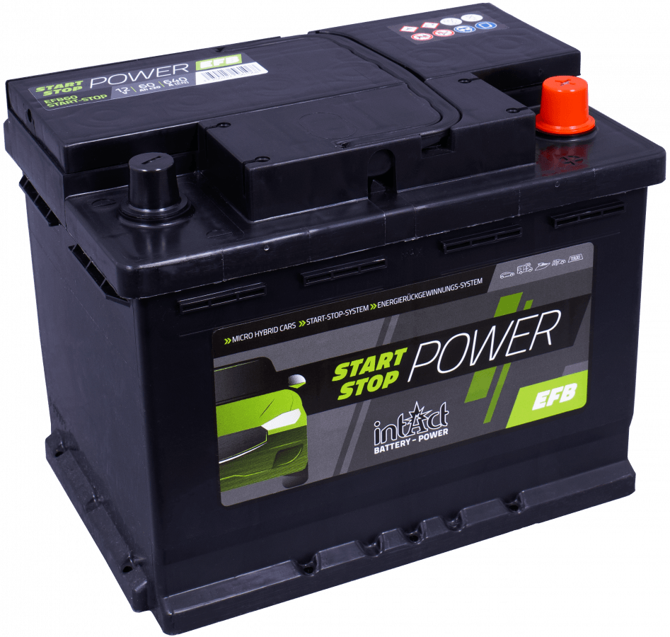 12v-60-ah-c20-640-a-en-242x175x190mm-0intact-start-stop-power-efb60ss