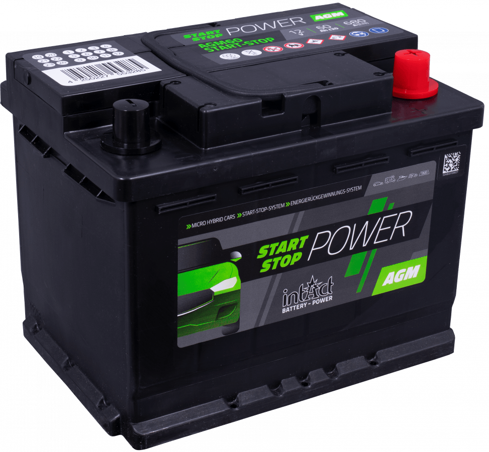 12v-60-ah-c20-680-a-en-242x175x190mm-0intact-start-stop-power-agm60ss